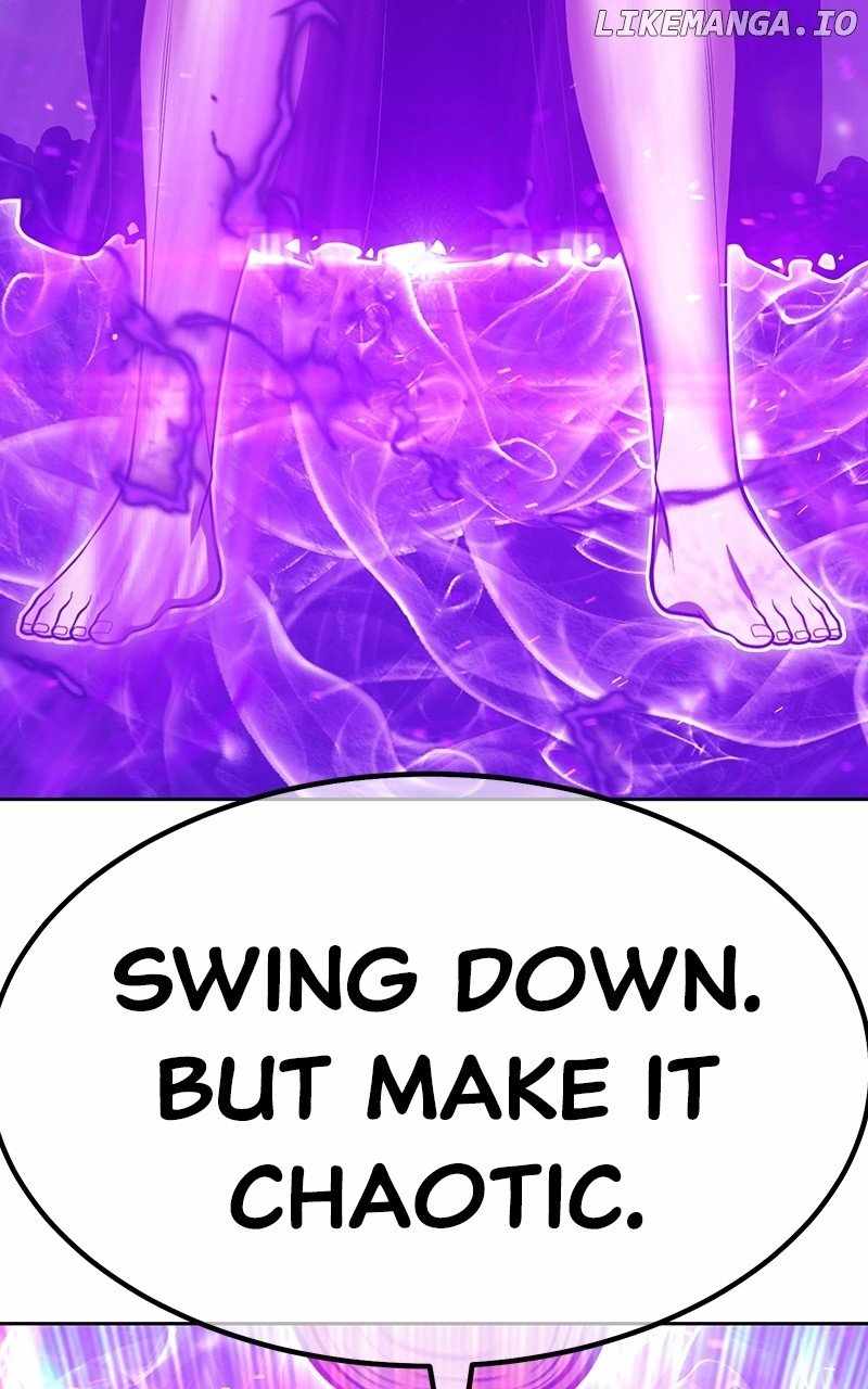 plus 99 Wooden stick Chapter 149 70
